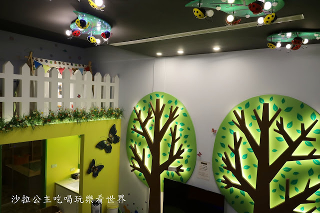 宜蘭民宿『埃及白宮』親子民宿、包棟住宿、活動、房內溜滑梯.盪鞦韆、電動車、戲水池 66 宜蘭民宿『埃及白宮』親子民宿、包棟住宿、活動、房內溜滑梯.盪鞦韆、電動車、戲水池