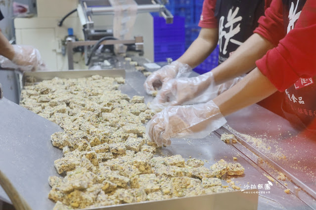 金門租車推薦、金門三天兩夜這樣玩、好吃好玩、必買伴手禮懶人包 66 金門租車推薦、金門三天兩夜這樣玩、好吃好玩、必買伴手禮懶人包