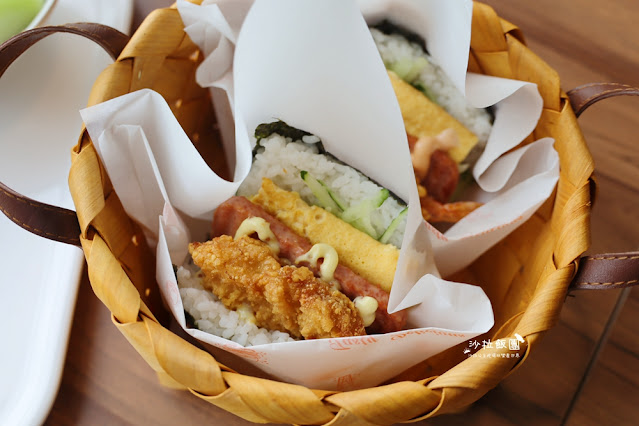 高雄住宿『福容徠旅高雄』IKEA主題房，捷運出口超方便