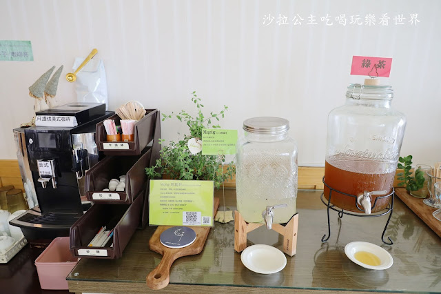 花蓮住宿.七星潭無敵海景房『迎星會館』房裡就能看日出.維多利亞歐式建築. CP值超高 40 花蓮住宿.七星潭無敵海景房『迎星會館』房裡就能看日出.維多利亞歐式建築. CP值超高