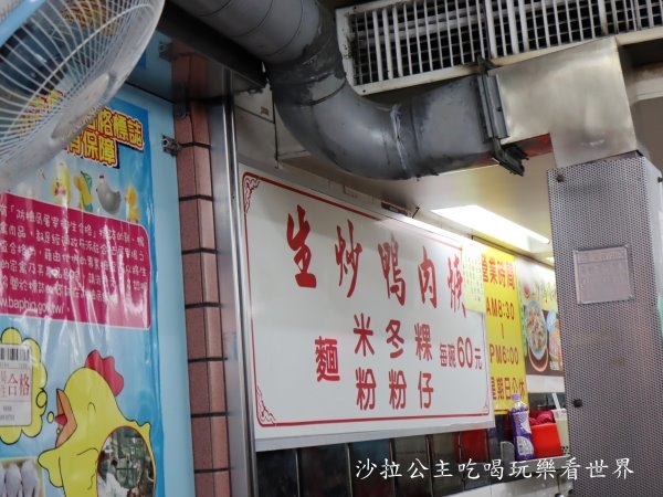 IMG_5060.JPG IMG_5060.JPG