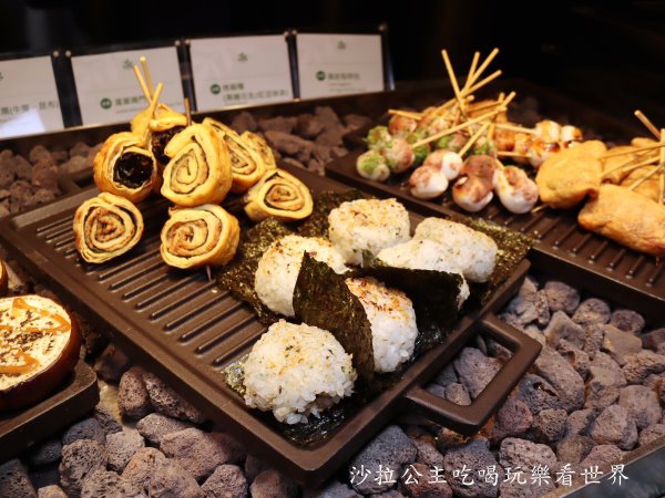 IMG_0403.JPG IMG_0403.JPG