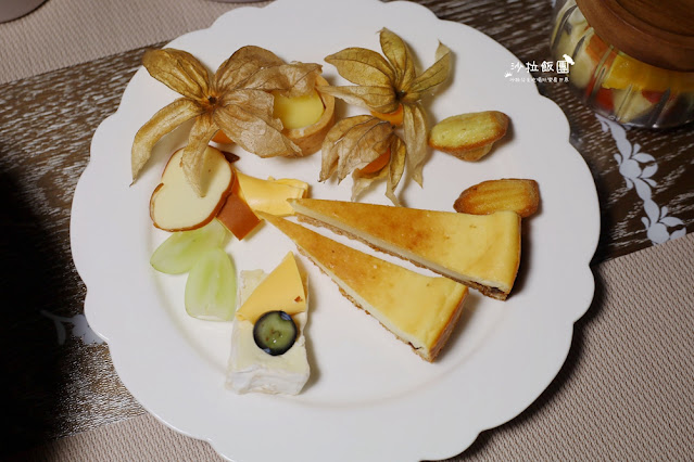 南庄住宿『格拉斯行館』浪漫法國鄉村風,首選哥德式建築風格來城堡渡假吧 103 南庄住宿『格拉斯行館』浪漫法國鄉村風,首選哥德式建築風格來城堡渡假吧