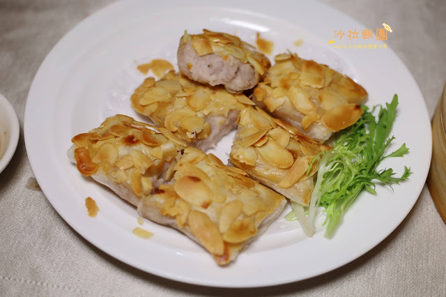 粵菜港點吃到飽『珍珠坊-台北福華大飯店』冷盤、熱炒、港點、主食、湯品62道任你選 41 粵菜港點吃到飽『珍珠坊-台北福華大飯店』冷盤、熱炒、港點、主食、湯品62道任你選