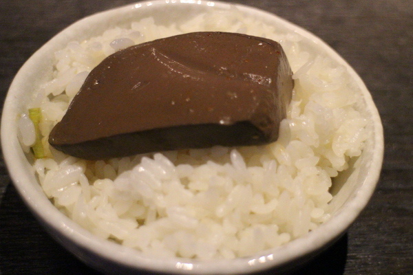 這一鍋皇室祕藏鍋物(吉林殿):這一鍋皇室祕藏鍋物(吉林殿)越熱越要開鍋 這一鍋皇室祕藏鍋物(吉林殿):這一鍋皇室祕藏鍋物(吉林殿)越熱越要開鍋