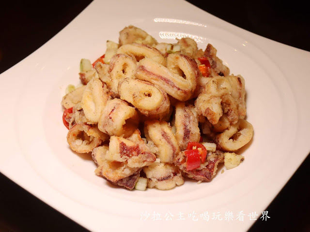 2019台北萬豪酒店全新品『先知鴨粽』端午送禮就要送冠軍粽『珠光寶氣福袋豬肚粽』『瑤柱蓮仁粽』 19 2019台北萬豪酒店全新品『先知鴨粽』端午送禮就要送冠軍粽『珠光寶氣福袋豬肚粽』『瑤柱蓮仁粽』