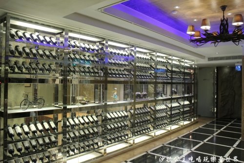 IMG_0701.JPG IMG_0701.JPG