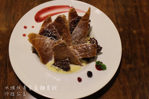 IMG_9836.JPG IMG_9836.JPG