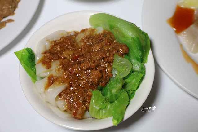 全台唯一冒險主題飯店『台南趣淘漫旅』攀岩、自由落體、空中漫步 101 全台唯一冒險主題飯店『台南趣淘漫旅』攀岩、自由落體、空中漫步