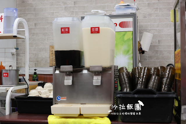 高雄苓雅美食『厚得福湯包麵食專賣店』紅茶、豆漿免費喝,平日也要排隊 49 高雄苓雅美食『厚得福湯包麵食專賣店』紅茶、豆漿免費喝,平日也要排隊