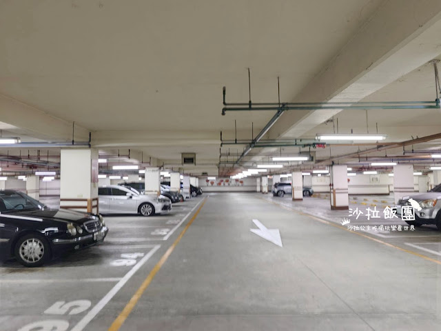 台中逢甲夜市住宿『逢甲文華道會館』價格超實惠,下樓就是逢甲商圈 4 台中逢甲夜市住宿『逢甲文華道會館』價格超實惠,下樓就是逢甲商圈