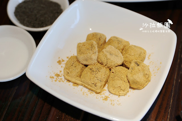 天母美食『春水堂天母店』新光三越台北天母店二館 12 天母美食『春水堂天母店』新光三越台北天母店二館