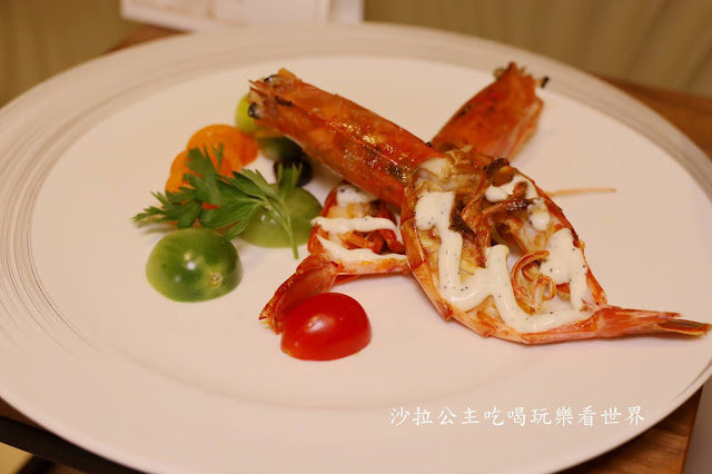 鼎泰豐進駐飯店吃到飽【香格里拉台北遠東國際大飯店-遠東Café】強勢回歸.Buffet 58 鼎泰豐進駐飯店吃到飽【香格里拉台北遠東國際大飯店-遠東Café】強勢回歸.Buffet