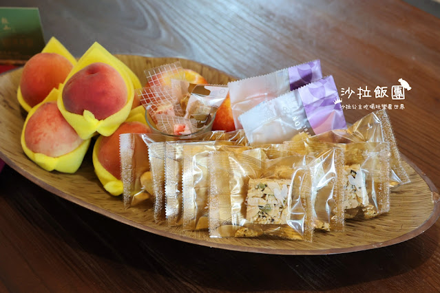 南投住宿『秋山居』春水堂老闆的私人招待所,一泊三食 51 南投住宿『秋山居』春水堂老闆的私人招待所,一泊三食