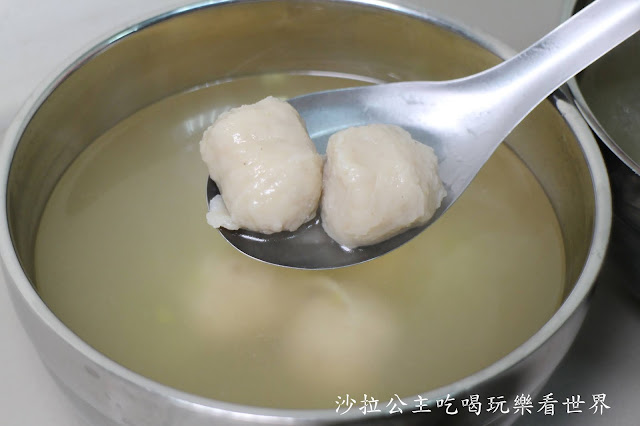 2020必比登推薦夜市街頭小吃類/延三夜市傳統美食『大橋頭老牌筒仔米糕』食尚玩家推薦/捷運大橋頭站 12 2020必比登推薦夜市街頭小吃類/延三夜市傳統美食『大橋頭老牌筒仔米糕』食尚玩家推薦/捷運大橋頭站