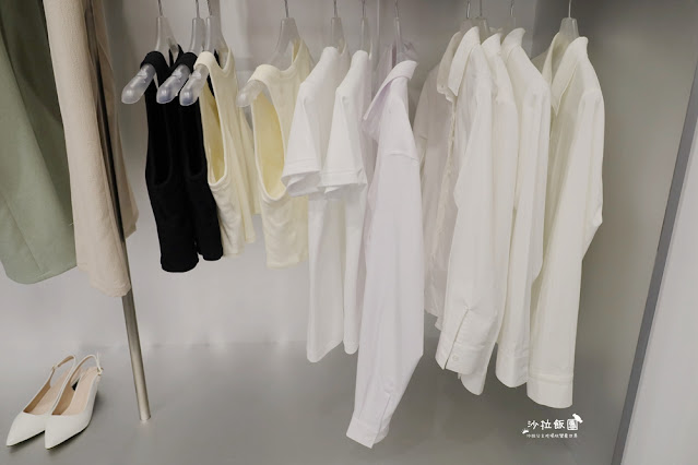 台北最美證件照專門店『春山相館CHUN3』韓式證件照、求職履歷照妝髮造型一站搞定 11 台北最美證件照專門店『春山相館CHUN3』韓式證件照、求職履歷照妝髮造型一站搞定