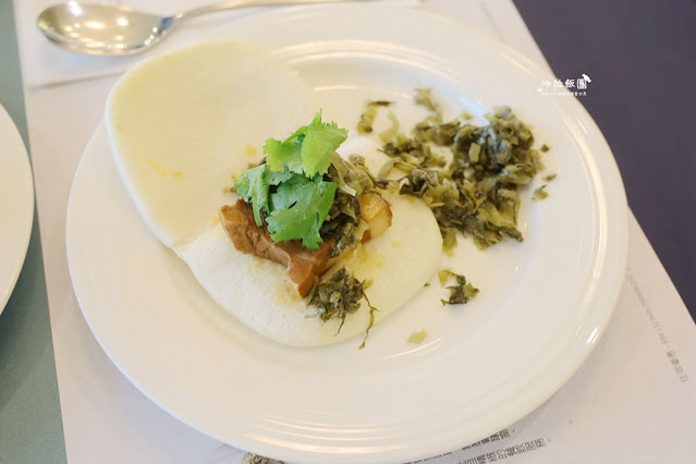 互動綠舞最新萌寵梅花鹿、品嚐無菜單料理、體驗大正文青袴和洋浪漫 113 互動綠舞最新萌寵梅花鹿、品嚐無菜單料理、體驗大正文青袴和洋浪漫