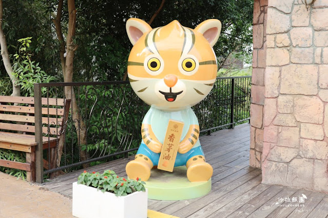 苗栗苑裡景點『綠意山莊』150元拍到翻、哈比村、粉紅城堡、露營、小木屋 70 苗栗苑裡景點『綠意山莊』150元拍到翻、哈比村、粉紅城堡、露營、小木屋