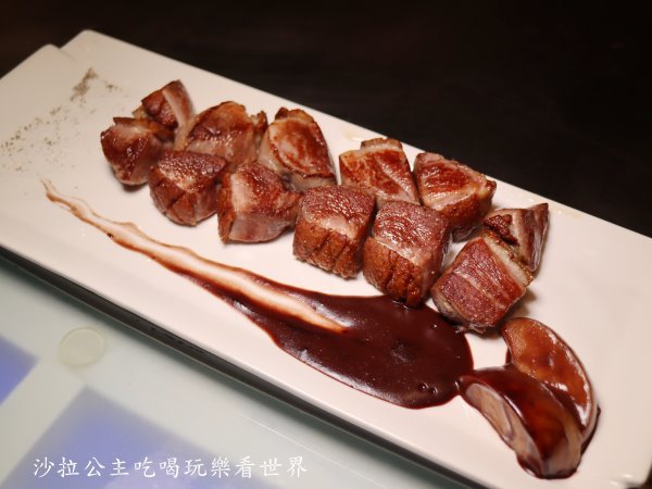 IMG_5327.JPG IMG_5327.JPG