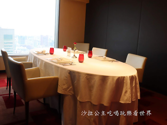 全新半自助式週日義大利早午餐『香格里拉台北遠東國際大飯店-馬可波羅義大利餐廳』鴨肝吃到飽 5 全新半自助式週日義大利早午餐『香格里拉台北遠東國際大飯店-馬可波羅義大利餐廳』鴨肝吃到飽