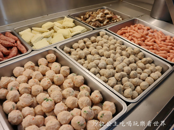 IMG_7225.JPG IMG_7225.JPG