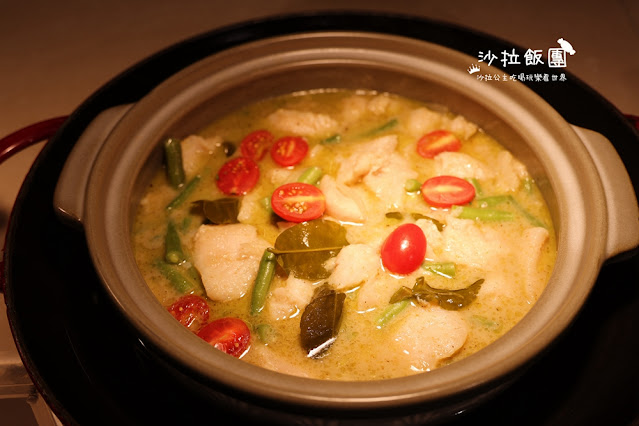 台北車站吃到飽『台北凱撒大飯店Checkers自助餐廳』威靈頓牛排、紅白酒、啤酒喝到飽 33 台北車站吃到飽『台北凱撒大飯店Checkers自助餐廳』威靈頓牛排、紅白酒、啤酒喝到飽