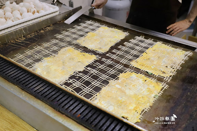 三峽美食Burberry格紋蛋餅『在心蛋餅舖』北大商場/食尚玩家推薦 14 三峽美食Burberry格紋蛋餅『在心蛋餅舖』北大商場/食尚玩家推薦