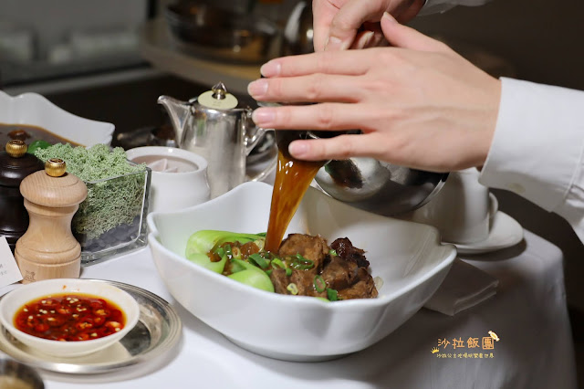 台北住宿推薦/一泊二食宅度假『台北君悅酒店』城市輕旅行 52 台北住宿推薦/一泊二食宅度假『台北君悅酒店』城市輕旅行