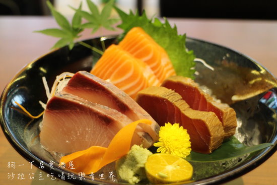 IMG_5830.JPG IMG_5830.JPG