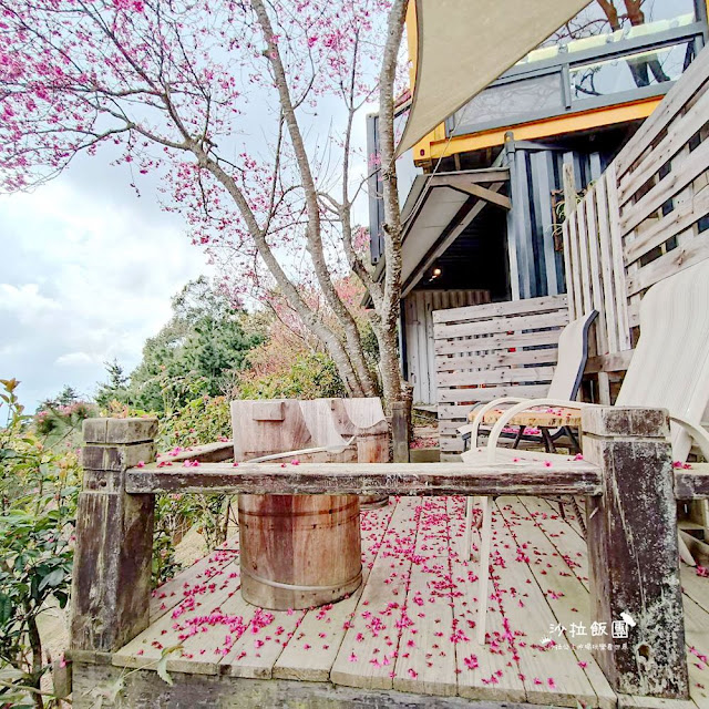 苗栗鍾鼎山林雲海景觀餐廳,人氣養生薑黃火鍋&雲海老薑蒸足浴 15 苗栗鍾鼎山林雲海景觀餐廳,人氣養生薑黃火鍋&雲海老薑蒸足浴