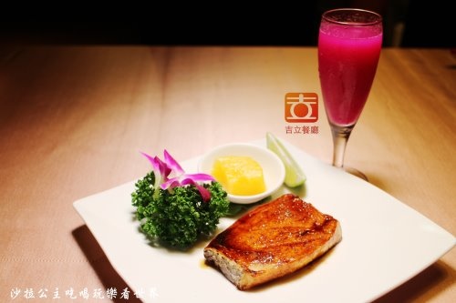 IMG_0671.JPG IMG_0671.JPG