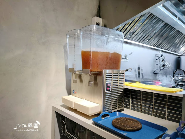 士林新開幕小火鍋『鍋老師台式國民鍋』多種特殊湯底 9 士林新開幕小火鍋『鍋老師台式國民鍋』多種特殊湯底