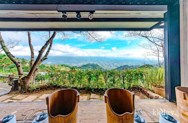 苗栗鍾鼎山林雲海景觀餐廳,人氣養生薑黃火鍋&雲海老薑蒸足浴 30 苗栗鍾鼎山林雲海景觀餐廳,人氣養生薑黃火鍋&雲海老薑蒸足浴