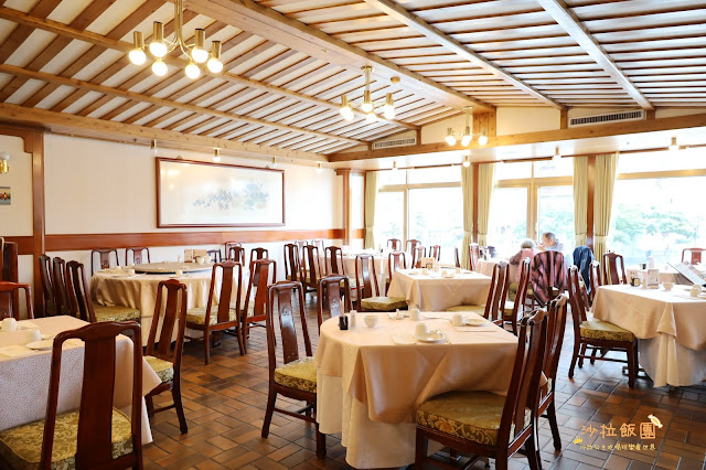 粵菜港點吃到飽『珍珠坊-台北福華大飯店』冷盤、熱炒、港點、主食、湯品62道任你選 3 粵菜港點吃到飽『珍珠坊-台北福華大飯店』冷盤、熱炒、港點、主食、湯品62道任你選