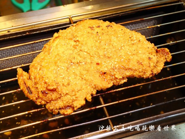 IMG_3671.JPG IMG_3671.JPG