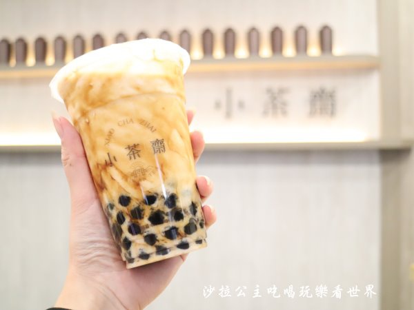 IMG_2611.JPG IMG_2611.JPG