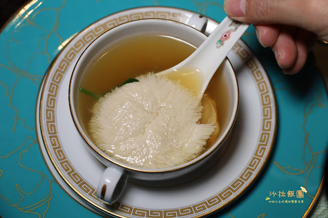 東密道50年來首次開放『圓山大飯店』國宴文化饗宴品嘗元首餐/享受元首待遇 33 東密道50年來首次開放『圓山大飯店』國宴文化饗宴品嘗元首餐/享受元首待遇