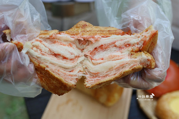 已停業台北生意超好麵包店『小鳥吃吐司內湖店』內科人吃起來 25 已停業台北生意超好麵包店『小鳥吃吐司內湖店』內科人吃起來