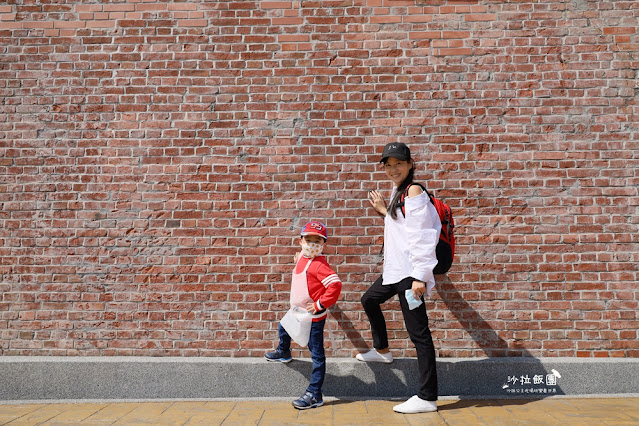 宜蘭五結景點『利澤簡老街』巴洛克建築風格的樓房 28 宜蘭五結景點『利澤簡老街』巴洛克建築風格的樓房