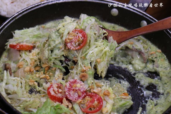 IMG_4187.JPG IMG_4187.JPG