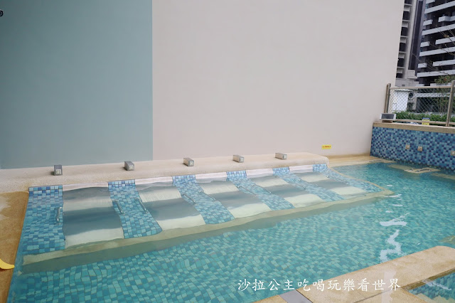 宜蘭住宿礁溪親子飯店『品文旅礁溪』房內可泡湯/遊戲室/電玩/24小時氣泡水無限供應 54 宜蘭住宿礁溪親子飯店『品文旅礁溪』房內可泡湯/遊戲室/電玩/24小時氣泡水無限供應