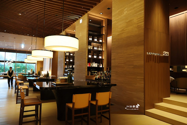 花蓮最新飯店『花蓮潔西艾美渡假酒店』全新地標 14 花蓮最新飯店『花蓮潔西艾美渡假酒店』全新地標