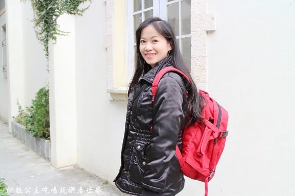 144233.jpg 144233.jpg