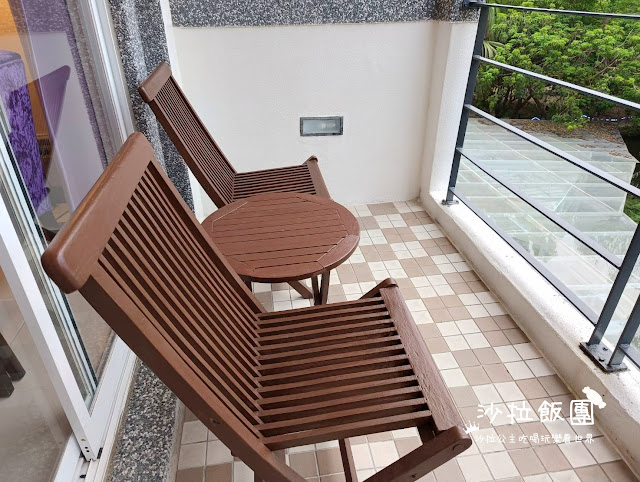 台東池上住宿『日暉國際渡假村』親子飯店 15 台東池上住宿『日暉國際渡假村』親子飯店