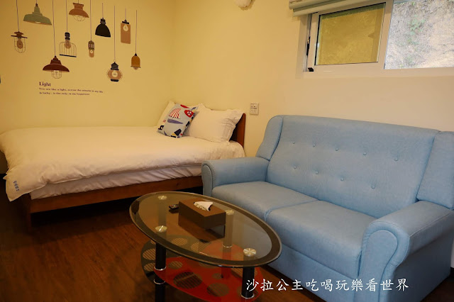 南投日月潭住宿『茶理國王彩色貨櫃』三天兩夜這樣玩/包船/SUP/自行車環湖 12 南投日月潭住宿『茶理國王彩色貨櫃』三天兩夜這樣玩/包船/SUP/自行車環湖