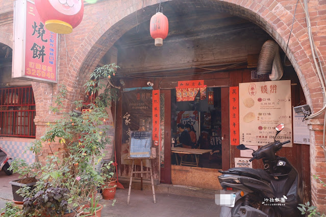 超狂『圓頭牛肉麵金城榮泰店』金門必吃150元牛筋、牛雜小菜、咖啡、冰淇淋吃到飽,CP值超高 34 超狂『圓頭牛肉麵金城榮泰店』金門必吃150元牛筋、牛雜小菜、咖啡、冰淇淋吃到飽,CP值超高