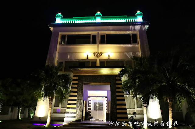 宜蘭民宿『埃及白宮』親子民宿、包棟住宿、活動、房內溜滑梯.盪鞦韆、電動車、戲水池 37 宜蘭民宿『埃及白宮』親子民宿、包棟住宿、活動、房內溜滑梯.盪鞦韆、電動車、戲水池