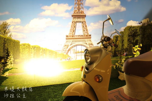 IMG_5216.JPG IMG_5216.JPG