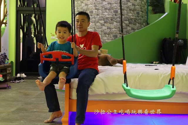 宜蘭民宿『埃及白宮』親子民宿、包棟住宿、活動、房內溜滑梯.盪鞦韆、電動車、戲水池 70 宜蘭民宿『埃及白宮』親子民宿、包棟住宿、活動、房內溜滑梯.盪鞦韆、電動車、戲水池