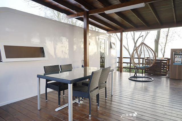 最新星空露營車『自然風情景觀渡假民宿』3000坪超大草坪小孩放電好地方 47 最新星空露營車『自然風情景觀渡假民宿』3000坪超大草坪小孩放電好地方